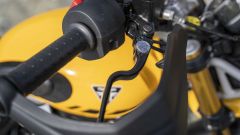 Gallery - immagine 2#