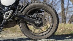 Gallery - immagine 9#