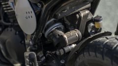 Gallery - immagine 5#