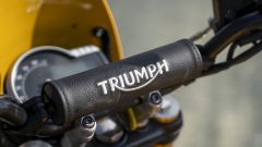 Gallery - immagine 4#