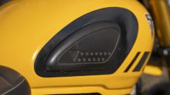 Gallery - immagine #13