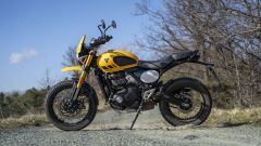 Gallery - immagine 10#