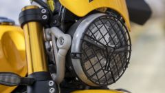 Gallery - immagine #14