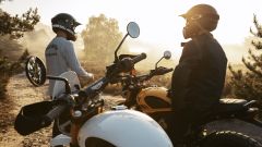 Gallery - immagine 9#