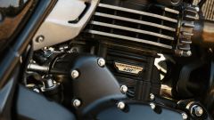 Gallery - immagine #13