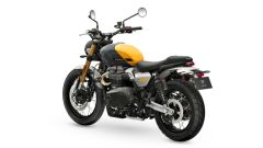 Gallery - immagine 5#