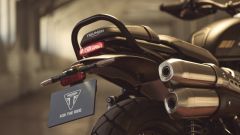 Gallery - immagine 4#