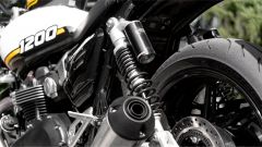 Gallery - immagine 9#