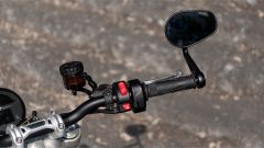 Gallery - immagine 8#