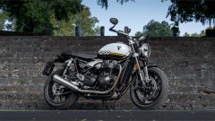 Gallery - immagine 2#