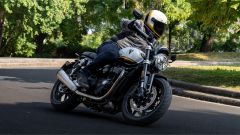 Gallery - immagine #16