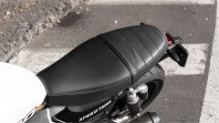 Gallery - immagine 11#