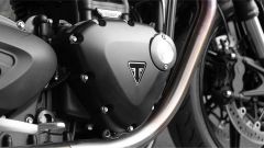 Gallery - immagine 4#