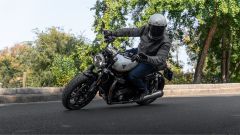 Mercato moto: scooter e moto più venduti a ottobre 2025