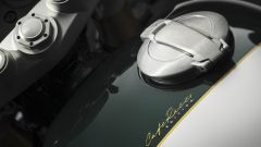 Gallery - immagine 3#