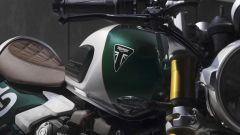 Gallery - immagine 8#