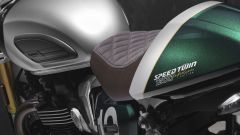 Gallery - immagine 2#