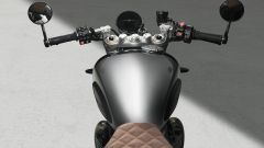 Gallery - immagine 6#