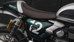 Gallery - immagine 7#