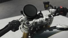 Gallery - immagine 5#