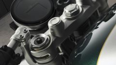 Gallery - immagine 4#