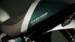 Gallery - immagine 9#