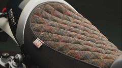 Gallery - immagine 2#