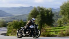 Gallery - immagine 3#