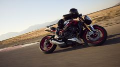 Gallery - immagine 3#