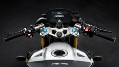 Gallery - immagine 11#