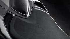 Gallery - immagine #12