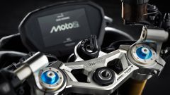 Gallery - immagine #13