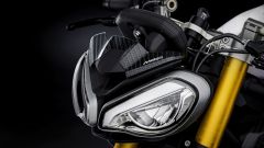 Gallery - immagine #15