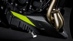 Gallery - immagine #16