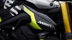 Gallery - immagine #18