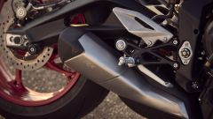 Gallery - immagine #19