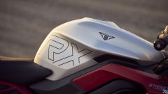 Gallery - immagine #20