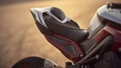 Gallery - immagine #22