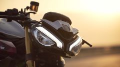 Gallery - immagine #23