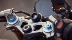 Gallery - immagine #24