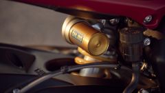 Gallery - immagine #25