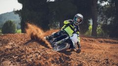 Gallery - immagine 2#