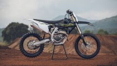 Gallery - immagine 5#