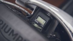 Gallery - immagine 11#