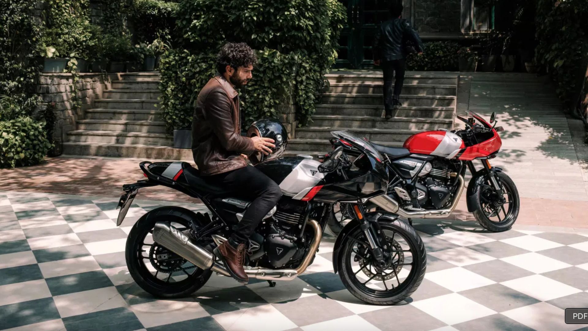 Nursegwennie1977 erome upon 30 minutes received room number