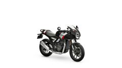 Gallery - immagine 9#