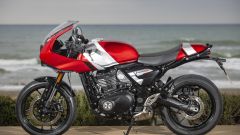 Gallery - immagine #13