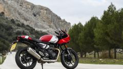 Gallery - immagine #14