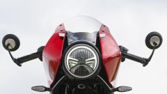 Gallery - immagine 9#