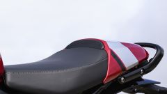 Gallery - immagine 7#